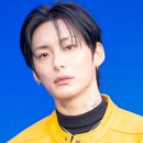 너랑노랑 이미지