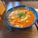 강동짬뽕