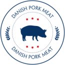 영지축산 이미지