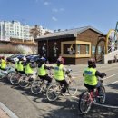 자전거문화센터 이미지