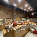 삼정빌딩 | 의정부빵뷔페 삼정제빵소 빵무한리필 솔직 후기 (가성비 최강)