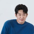 허성태 카카오 검색결과