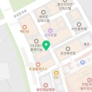 워시엔조이셀프빨래방동탄석우점