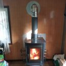 상사농장 이미지