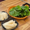 연곡달인 동해막국수 이미지