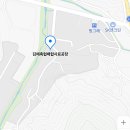 김해축산업협동조합 배합사료공장 이미지