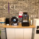 더씨엘호텔 이미지