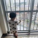 구암동397 이미지