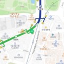 덕수궁돌담약국 네이버블로그
