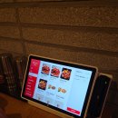 이화루 | 대전 월평동 중국집 깔끔하고 맛있는 '이화루' 후기