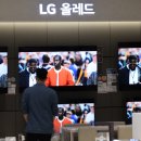 LG전자 노컷뉴스