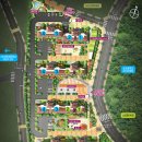 라온숲유치원 이미지