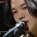 서정슈퍼 이미지
