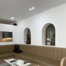 다정동커뮤니티센터 버스정류장 이미지