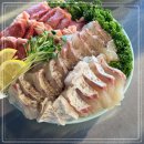 별빛정육점 - 중구 하늘중앙로225번길 14 | 별빛정육점