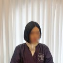 미쁜살롱 - 수원시 팔달구 | 미쁜살롱