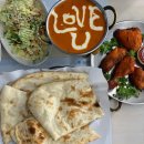 더큰두마리치킨&피자 이미지