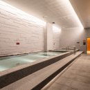 다산 당구장 이미지