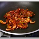 무교동낙지 - 서대문구 통일로40길 9 | 무교동낙지