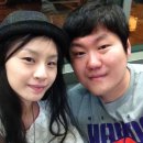 저녁)포토샵 이미지