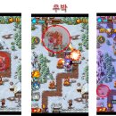 영호각 이미지