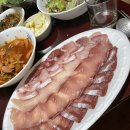 남경회도매센타