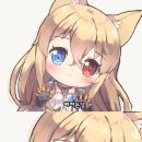 이씀 이미지