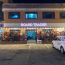 평창돼지갈비 · 삼겹살 이미지