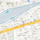 으뜸플러스안경 서울상봉점 이미지