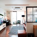 더조은셀프 이미지