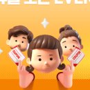 그린아동발달센터