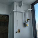 무지개마을 동신아파트 이미지