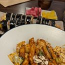 커피내리는분식 | 대학로맛집 : 커피내리는 분식 혜화연극 보기 전에 먹기 좋아 ~!