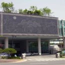 허준박물관 이미지