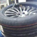 타이어스태프 이미지