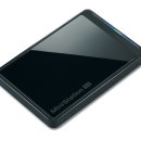 버팔로PC 이미지