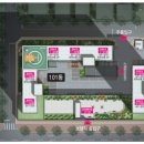 신안동9 이미지