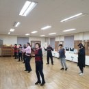 유수암보건진료소 이미지