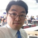 서초구립 한우리정보문화센터 이미지