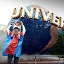 유찬이네 이미지