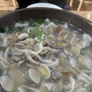 뚝배기바지락칼국수 - 송파구 오금로44길 50-1 | 뚝배기바지락칼국수