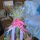 [뭐라도학교]사진과 함께하는 세계여행 | 다낭 가이드맨 내돈내산 후기, 엄마랑 함께하는 칠순여행 기록