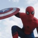 Spider-Man : Homecoming (Trailer) 이미지