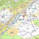 교동마을 동양파라곤 이미지