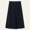 강남-023 이미지