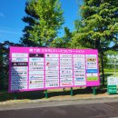 앨리스골프클럽 이미지