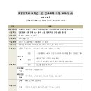 스토리아트