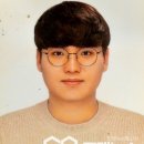 (주)세정 국제뉴스
