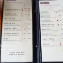 라스트드롭