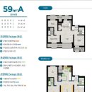 수원-0228 이미지